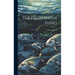 The Fresh Water Fishes