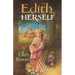 Edith Herself