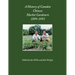 A History of Camden Chinese Market Gardeners 1899-1993