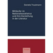 Mitläufer im Nationalsozialismus und ihre Darstellung in der Literatur