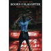 Books of Slaughter Vol. 2: Book of Butcher