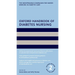 Oxford Handbook of Diabetes Nursing