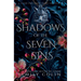 Shadows of the Seven Sins