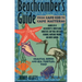Beachcomber's Guide from Cape Cod to Cape Hatteras