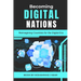 Becoming Digital Nations: Reimagining Countries for the Digital Era