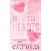 Deflected Hearts