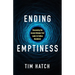 Ending Emptiness