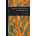 The Romance of the Commonplace