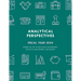 Analytical Perspectives: Budget of the United States Government Fiscal Year 2024