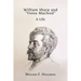 William Sharp and "Fiona Macleod": A Life