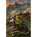 Scales and Honor: Emerald Secrets