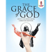 The Grace of God: Adult Coloring Book Christian Edition