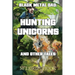 Black Metal Dad: Hunting Unicorns and other Tales