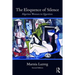 The Eloquence of Silence: Algerian Women in Question