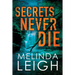 Secrets Never Die