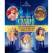 Disney Princess: Once Upon a Castle
