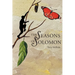The Seasons of Solomon