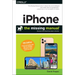 Iphone: The Missing Manual: The Book That Should Have Been in the Box