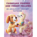 Farmyard Friends and Forest Fellows: 26 Amigurumi Crochet Patterns