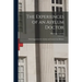 The Experiences of an Asylum Doctor; With Suggestions for Asylum and Lunacy Law Reform