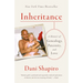 Inheritance: A Memoir of Genealogy, Paternity, and Love