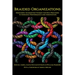 Braided Organizations: Designing Augmented Human-Centric Processes to Enhance Performance and Innovation