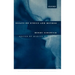Essays on Ethics and Method