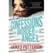 Confessions: The Murder of an Angel