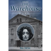 The Warehouse