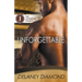 Unforgettable