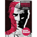 Understanding Machiavelli's The Prince