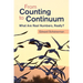 From Counting to Continuum