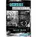 From Chaos to Ambiguity