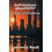 RePHleXions: Echoes of Existence