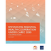 Enhancing Regional Health Cooperation Under Carec 2030: A Scoping Study