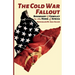 The Cold War Fallout: Boundary and Conflict in the Horn of Africa