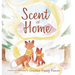 Scent of Home