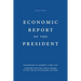 Economic Report of the President 2022