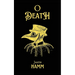 O Death