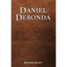 Daniel Deronda