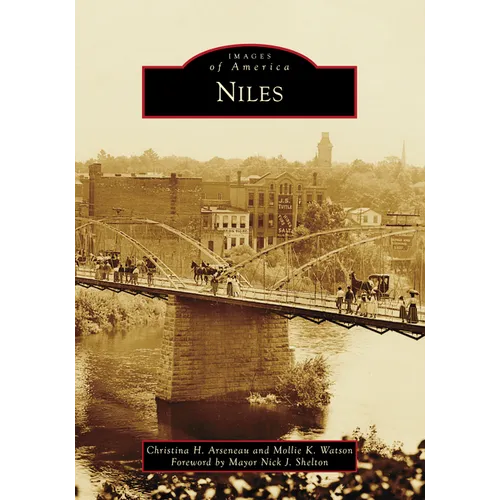 Niles