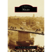 Niles