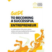 Womens Business Network Guide to Becoming a Successful Entrepreneur