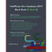 SolidWorks Flow Simulation 2019 Black Book (Colored)