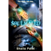 Soulmated