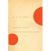 Chinese Apples: New and Selected Poems