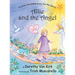 Allie and the Angel
