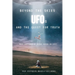 Beyond the Skies UFOs and the Quest for Truth: What happened at Broad Haven in 1977