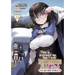 This Is Screwed Up, But I Was Reincarnated as a Girl in Another World! (Manga) Vol. 19
