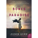 The Bones of Paradise